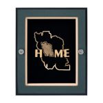 تابلو Home سري دُرين | JCHK-13563