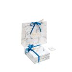 تابلو پاسارگارد سري دُرين | JCHK-13565