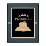 تابلو پاسارگارد سري دُرين | JCHK-13565