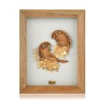 تابلو آوينا سري راش | JCHK-13569