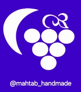 پارچه برای خانه