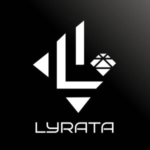 لیراتا استایل 