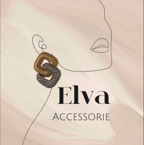 اکسسوری و بدلیجات 