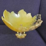 میوه‌خوری لوکس رزینی  | JCHK-13600