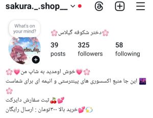 اکسسوری دستساز