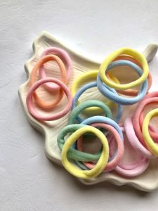 کش مو حوله ای | JCHK-13612