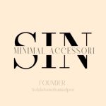 بهترین‌کیفیت‌وقیمت✨