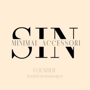 بهترین‌کیفیت‌وقیمت✨