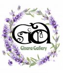 گالری گیس‌آرا 