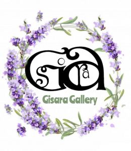 گالری گیس‌آرا 