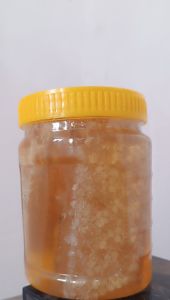 عسل موم خودبافت | JCHK-15317