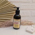واتربمب(آبرسان دست و صورت) 250میل | JCHK-13797