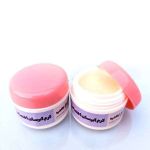 واتربمب(آبرسان دست و صورت) 20میل | JCHK-13798