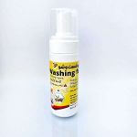 فوم شستشو ارگانیک | JCHK-13799