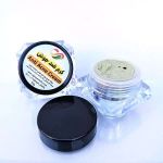 کرم ضدجوش | JCHK-13802