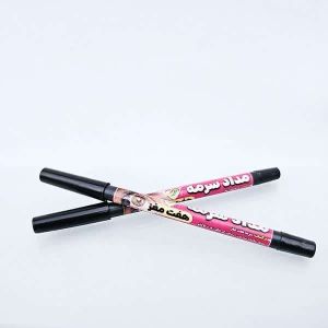 سرمه هفت مغز | JCHK-13833