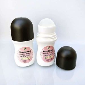 مام ارگانیک | JCHK-13835