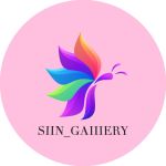 سین گالری