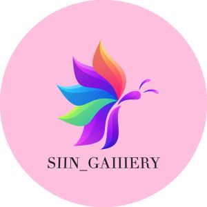 سین گالری