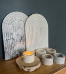 جاوارمری فانوسی | JCHK-13644