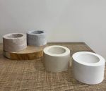 جاوارمری فانوسی | JCHK-13644