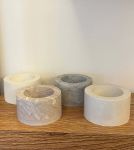 جاوارمری فانوسی | JCHK-13644