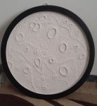 تابلو دکوراتیوماه | JCHK-13651