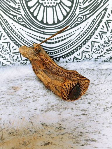 جا عودی | JCHK-13653