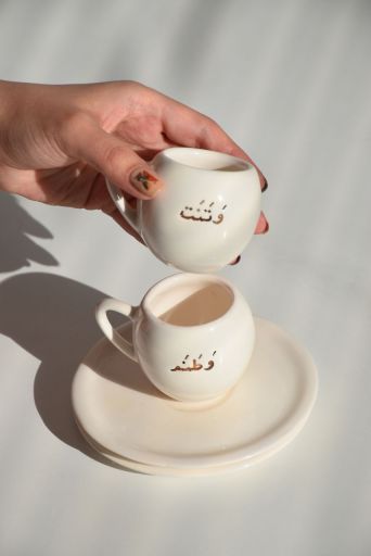 فنجون  | JCHK-13656