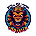 بازی فکری چوبی