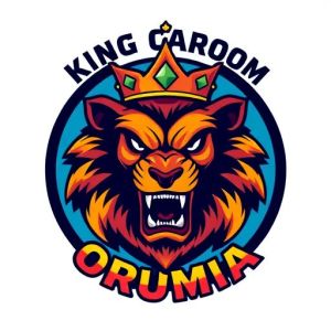 بازی فکری چوبی