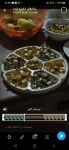 اردو خوری  | JCHK-13660