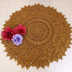 فرشینه | JCHK-13663