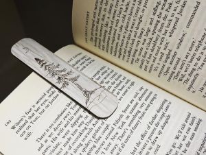 تا اینجا  | JCHK-13665