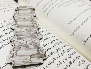 تا اینجا  | JCHK-13667