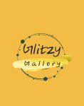 Gilitzy