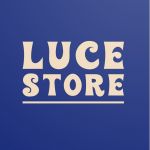لوچه استور 
