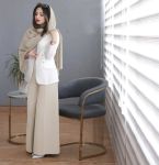 کت و شلوار | JCHK-13673