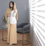 کت و شلوار | JCHK-13673