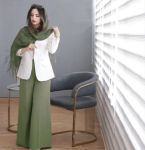 کت و شلوار | JCHK-13673