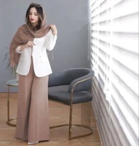 کت و شلوار | JCHK-13673