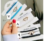 دستبند اقتصادی | JCHK-13691