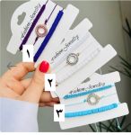 دستبند اقتصادی | JCHK-13691