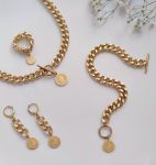 ست کامل الیزابت | JCHK-13707