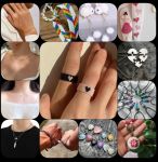 اکسسوری لند