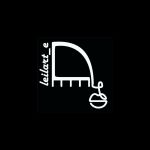 گالری دیوار کوب چوبی