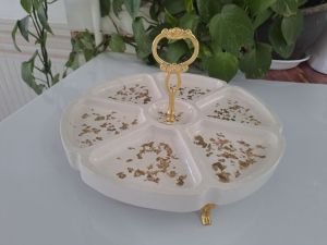 اردو خوری طلاکوب | JCHK-13947