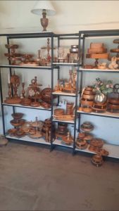 صنایع دستی عطایی 