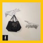 ست ماسک خانم و آقایی | JCHK-1923