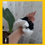 اسکرانچی | JCHK-1927